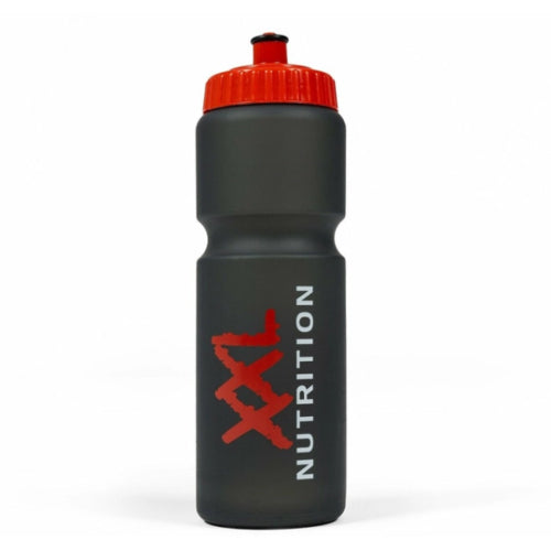 Xxl Nutrition Coated Waterjug 1300 Ml Rosa