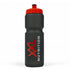 Xxl Nutrition Coated Waterjug 1300 Ml Rosa