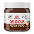 Xxl Nutrition Delicious Protein Spread Schokolade Haselnuss 350G