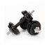 Xxl Nutrition Dumbbell Set 20Kg Mit Koffer