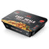 Xxl Nutrition Easy Meals 400G