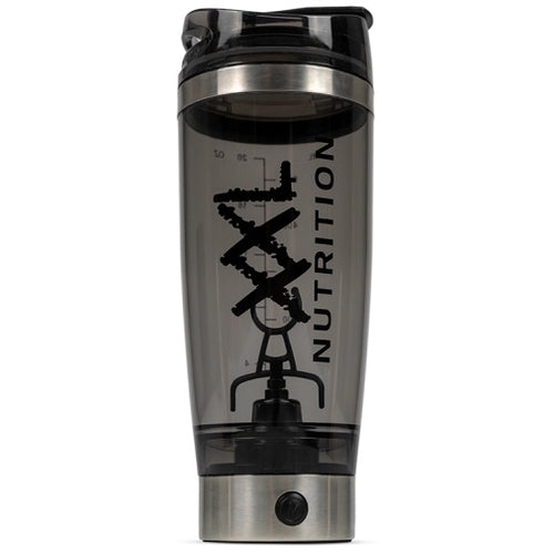Xxl Nutrition Electric Shaker 500Ml
