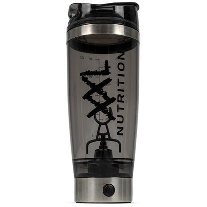 Xxl Nutrition Electric Shaker 500Ml