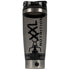 Xxl Nutrition Electric Shaker 500Ml