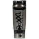 XXL Nutrition Electric Shaker 500ml