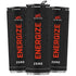 Xxl Nutrition Energize Sugar Free Drink 6Er Inaktiv