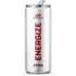 Xxl Nutrition Energize White Sugar Free Drink 6Er 330Ml Inaktiv