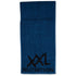 Xxl Nutrition Handtuch 95 X 50Cm Poseidon