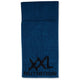 XXL Nutrition Handtuch 95 x 50cm Poseidon