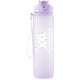 XXL Nutrition Hydrate Bottle 1000ml Pulse Lila