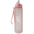 Xxl Nutrition Hydrate Bottle 1000Ml Rose