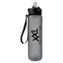 Xxl Nutrition Hydrate Bottle 1000Ml Schwarz