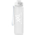 Xxl Nutrition Hydrate Bottle 1000Ml Weiß