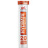 Xxl Nutrition Hydrate Lemon 20 Brausetabletten
