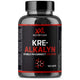 XXL Nutrition KreAlkalyn 120 Caps