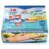 Xxl Nutrition Lachsfilet 160G