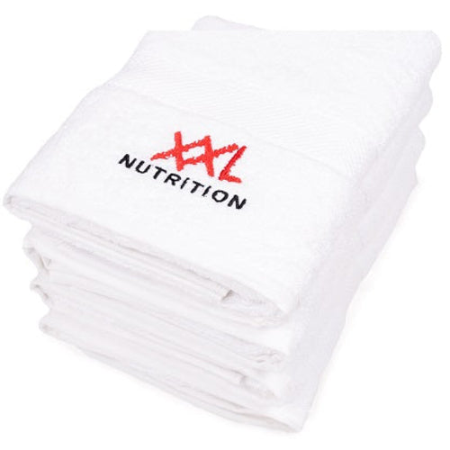 Xxl Nutrition Light Sauce 265Ml Sweet Soy
