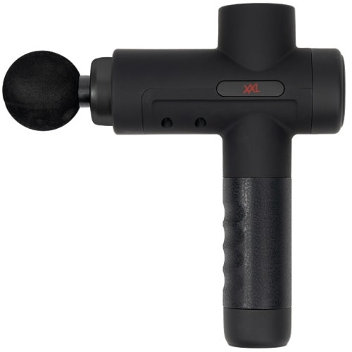 Xxl Nutrition Massage Gun
