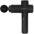 Xxl Nutrition Massage Gun