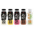 Xxl Nutrition Njoy Protein Drink 6X310Ml Schokolade
