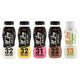 XXL Nutrition NJoy Protein Drink 6x310ml Schokolade