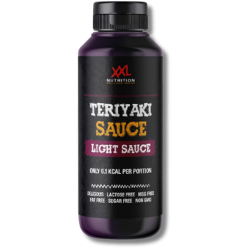 Xxl Nutrition Perfect Cooking Spray 200Ml Kokosöl