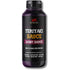 Xxl Nutrition Perfect Cooking Spray 200Ml Kokosöl