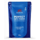 XXL Nutrition Perfect Oats Powder 1 kg