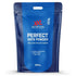 Xxl Nutrition Perfect Oats Powder 5 Kg
