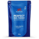 XXL Nutrition Perfect Rice Powder 1 kg