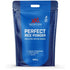 Xxl Nutrition Perfect Rice Powder 5 Kg