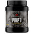 Xxl Nutrition Pumpd 600G