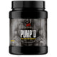 XXL Nutrition Pumpd 600g