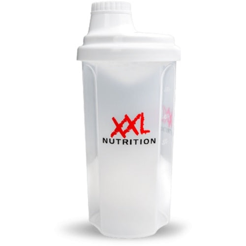 Xxl Nutrition Shaker 500Ml