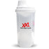 Xxl Nutrition Shaker 500Ml
