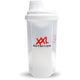 XXL Nutrition Shaker 500ml
