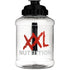 Xxl Nutrition The Big Mug 2, 2L