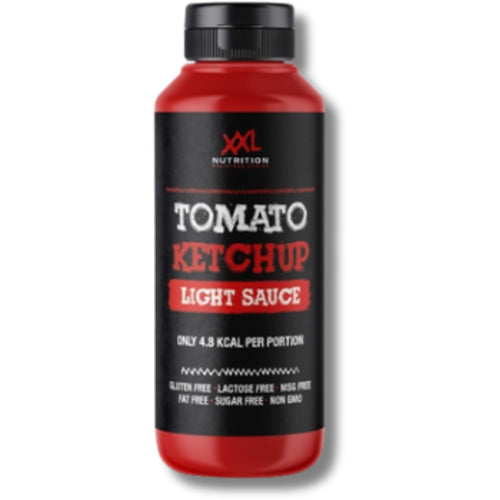 Xxl Nutrition Thermo Shaker V2 800Ml Schwarz