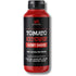 Xxl Nutrition Thermo Shaker V2 800Ml Schwarz