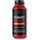 XXL Nutrition Thermo Shaker V2 800ml Schwarz