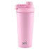 Xxl Nutrition Thermo Shaker V2 800Ml Weiß