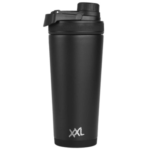Xxl Nutrition Thermo Shaker V2 Inaktiv Achtung