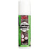 Xxl Nutrition Trinkflasche 750Ml Army Green