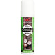 XXL Nutrition Trinkflasche 750ml Army Green