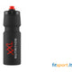 XXL Nutrition Trinkflasche 750ml Rosa
