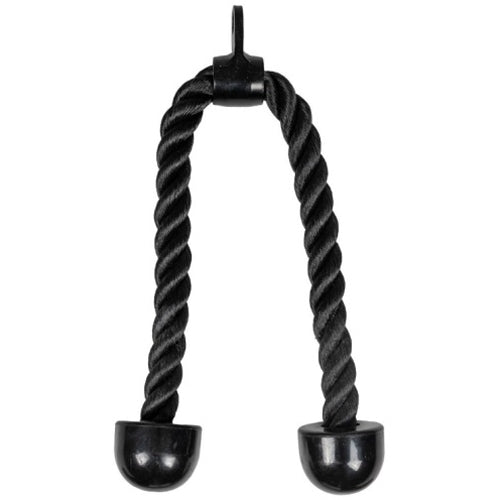 Xxl Nutrition Trizeps Rope