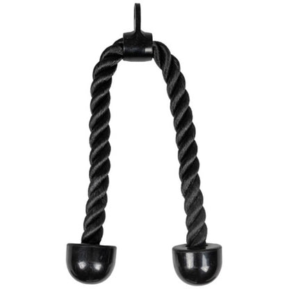 Xxl Nutrition Trizeps Rope