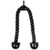 Xxl Nutrition Trizeps Rope