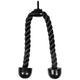 XXL Nutrition Trizeps Rope