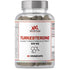 Xxl Nutrition Turkesterone 60 Kapseln